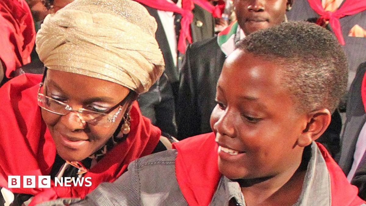 Image from BBC