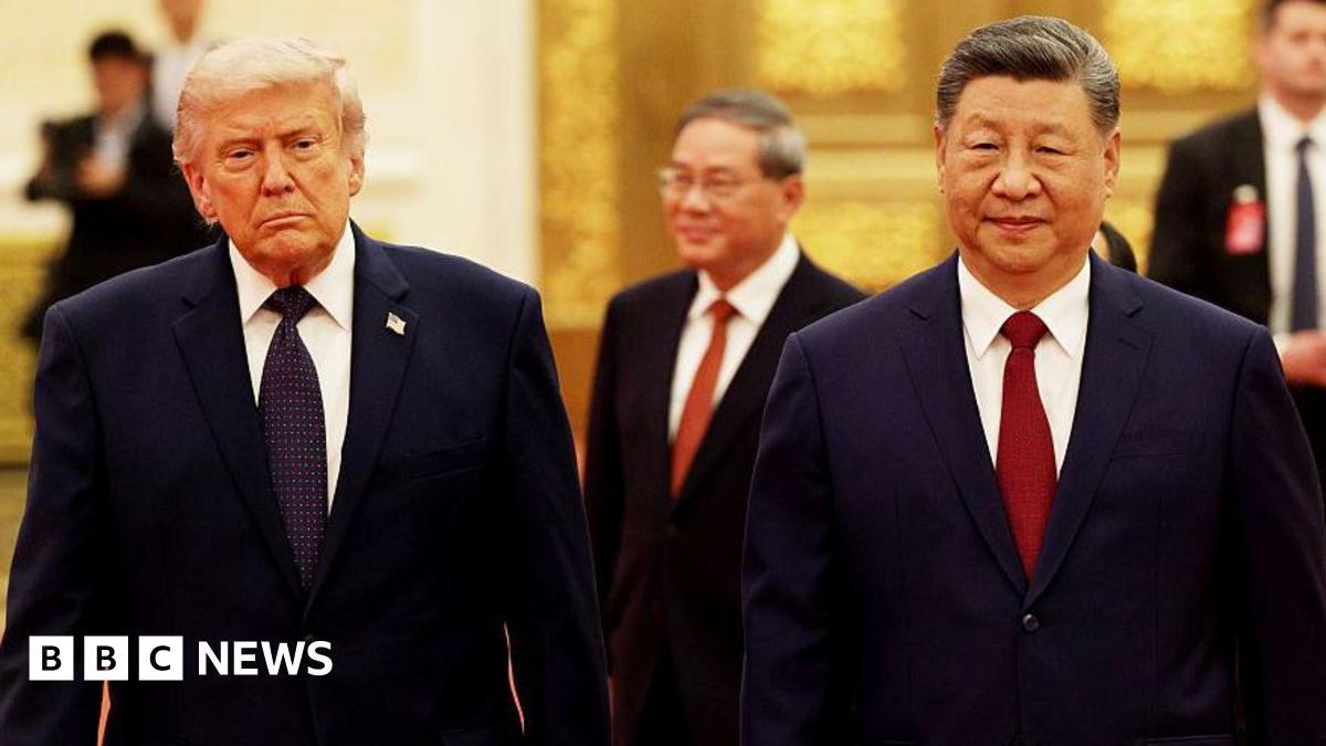 Image from BBC