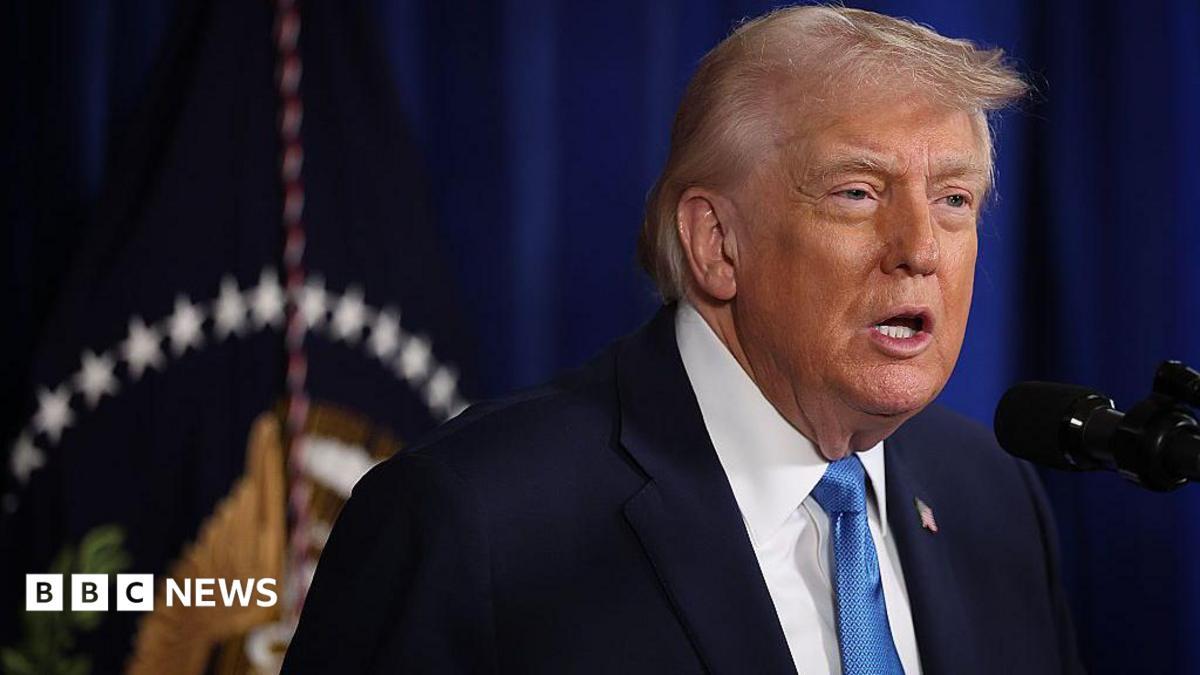 Image from BBC