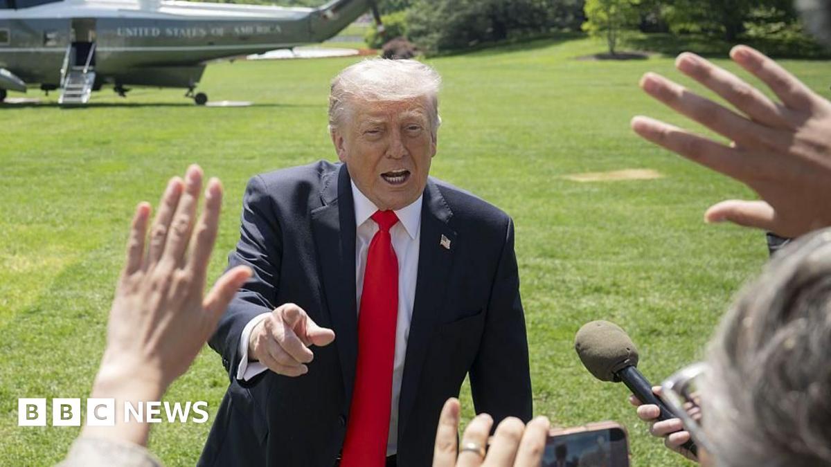 Image from BBC