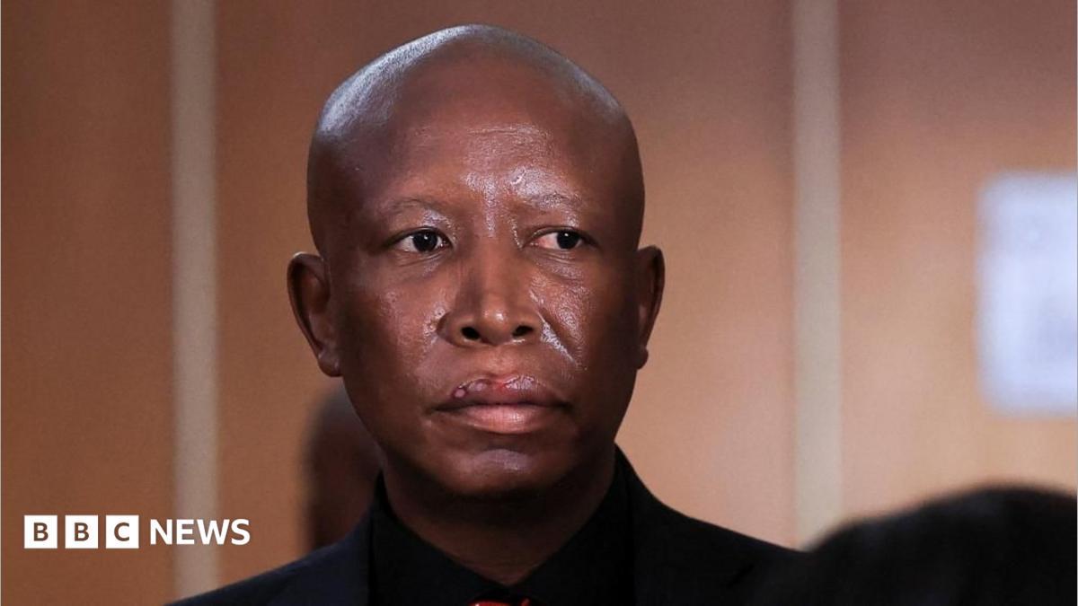 Image from BBC