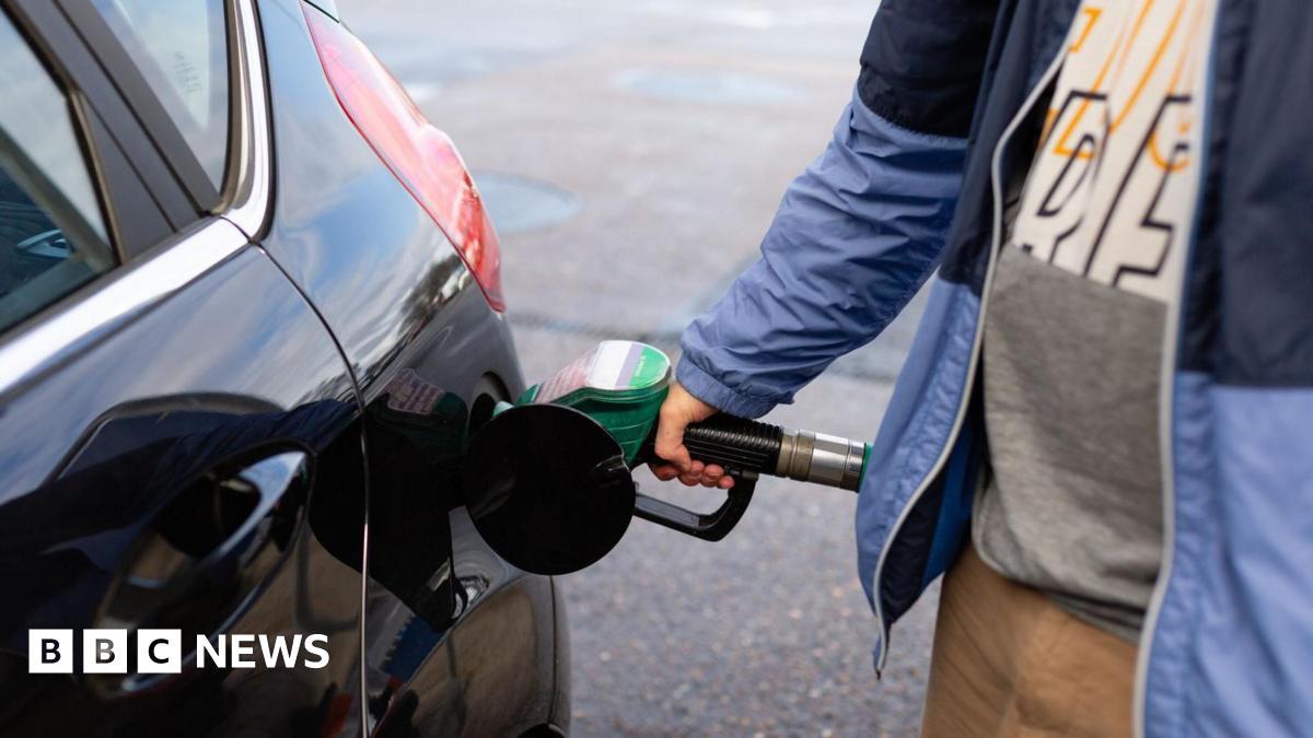 Image from BBC