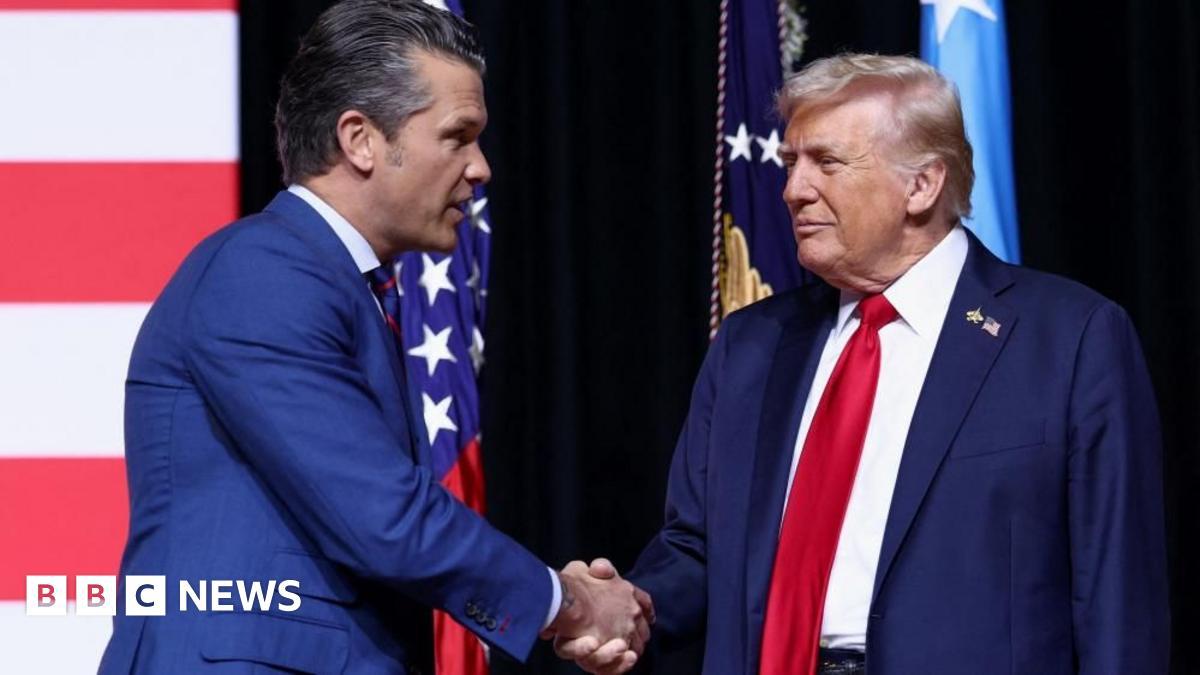Image from BBC
