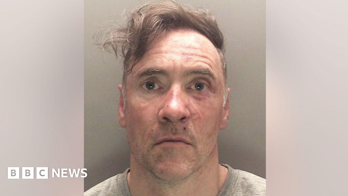 Image from BBC