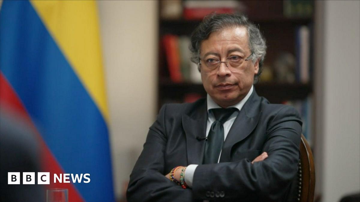 Image from BBC
