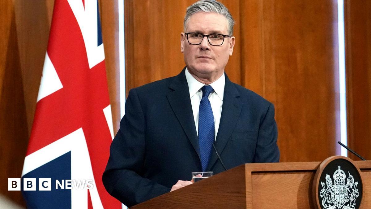 Image from BBC