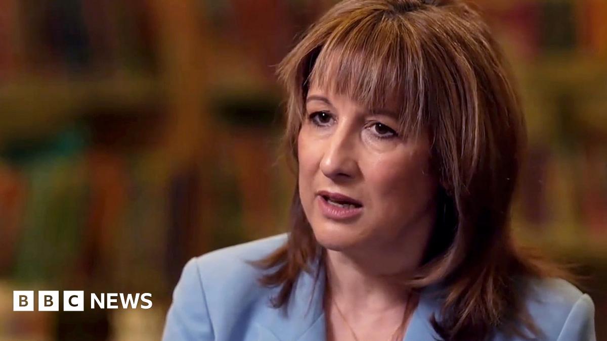 Image from BBC