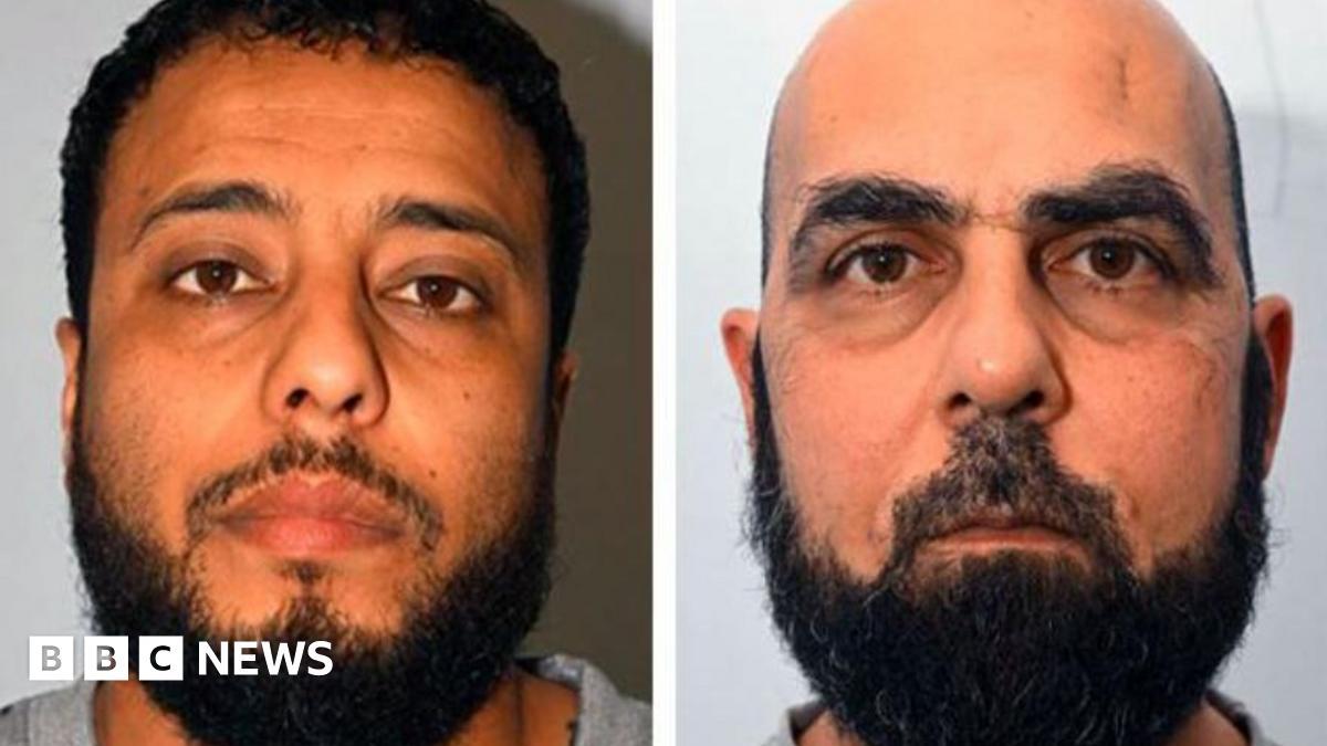 Image from BBC