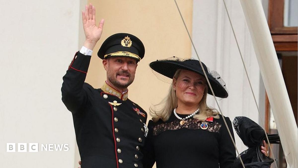 Image from BBC