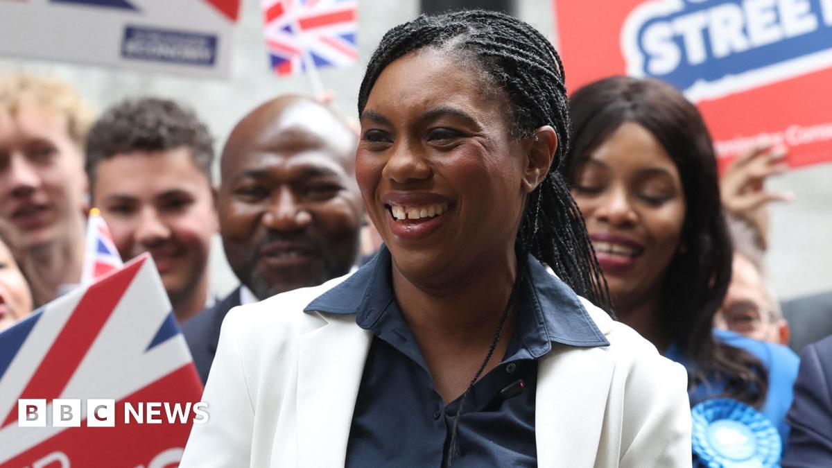 Image from BBC