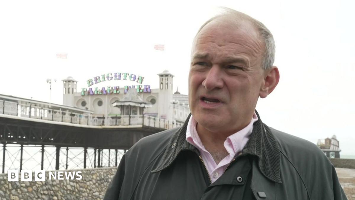 Image from BBC