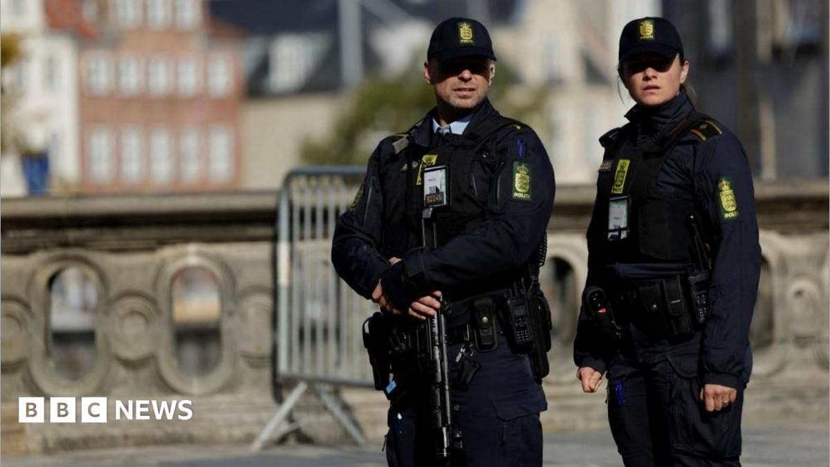 Image from BBC