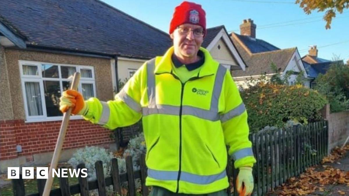 Image from BBC
