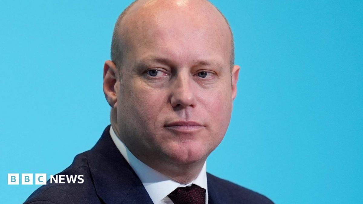 Image from BBC