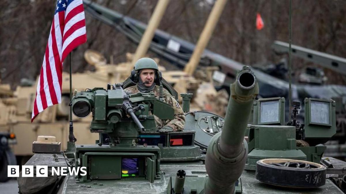 Image from BBC