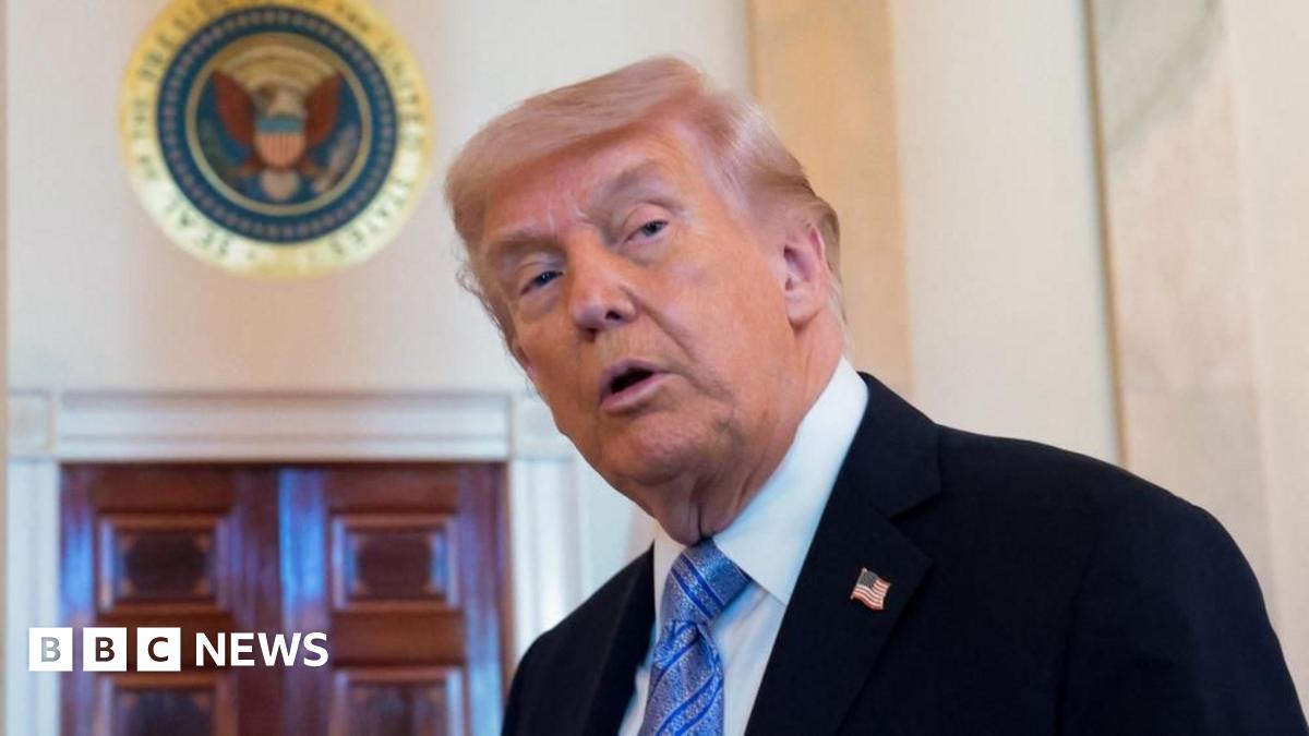 Image from BBC