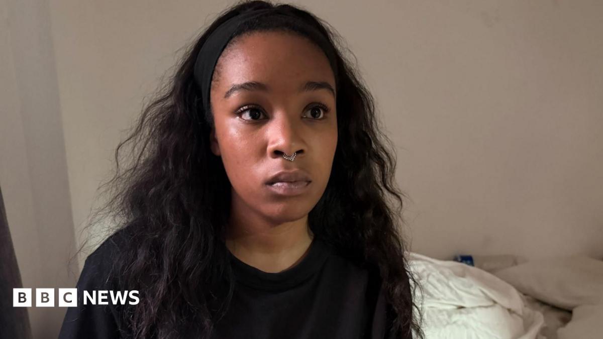 Image from BBC