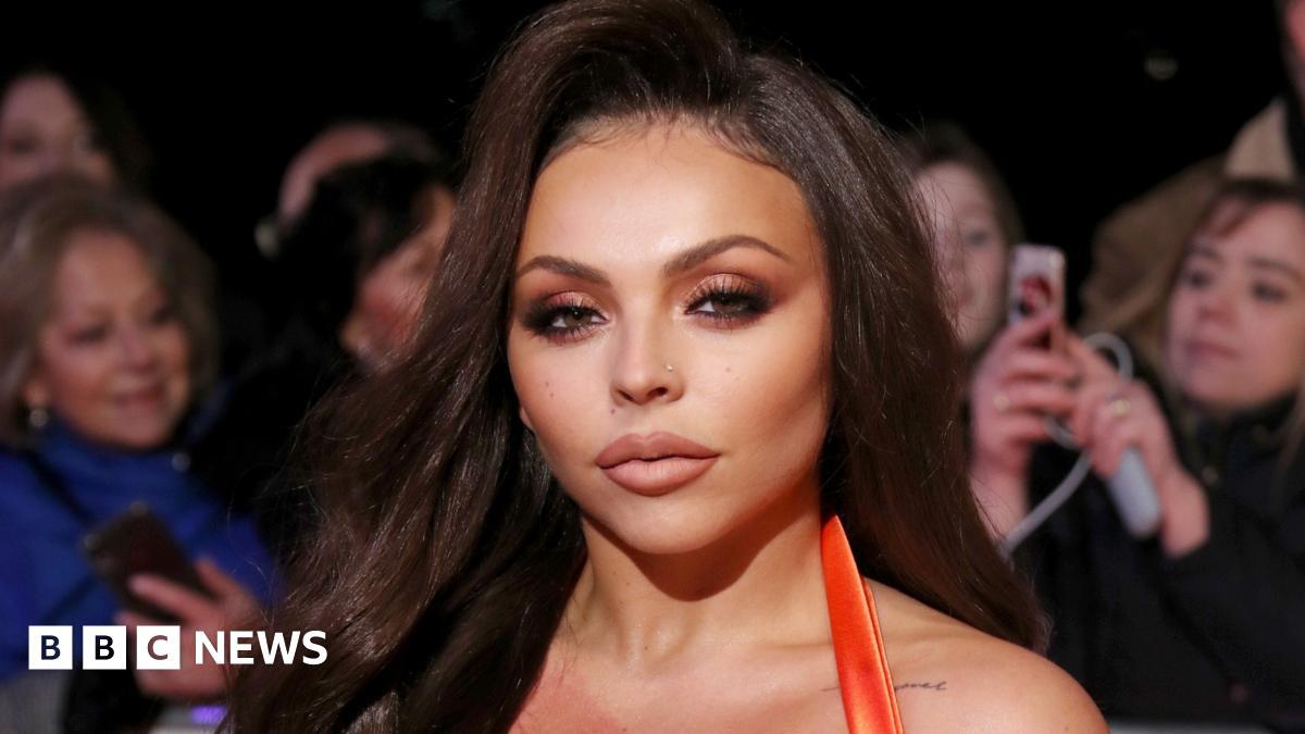 Image from BBC