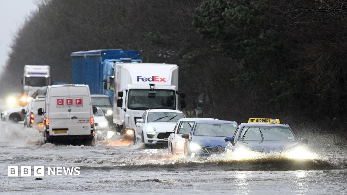 Image from BBC