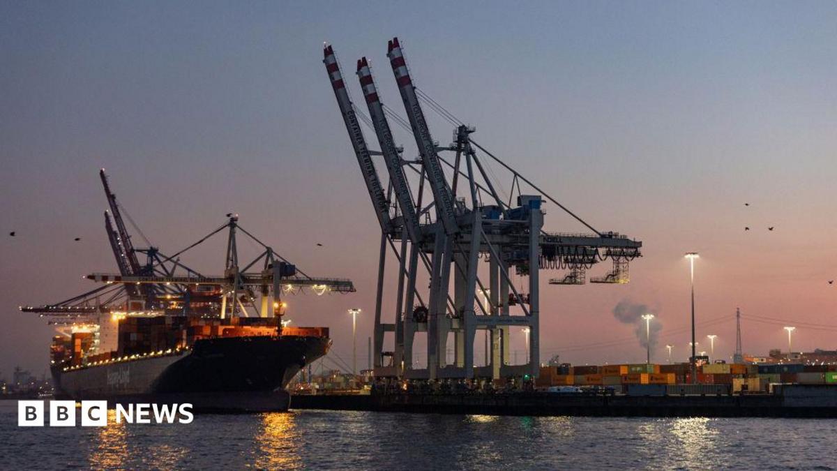Image from BBC