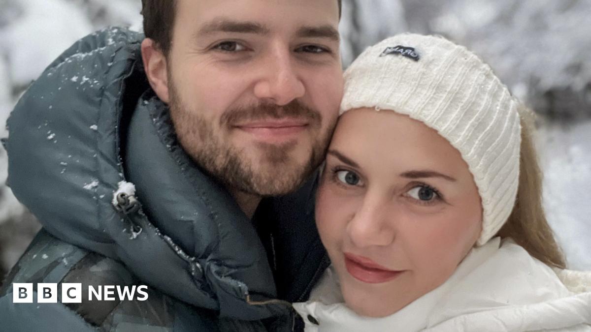 I didn't tell my boyfriend my age when we started dating. I worried he might end things