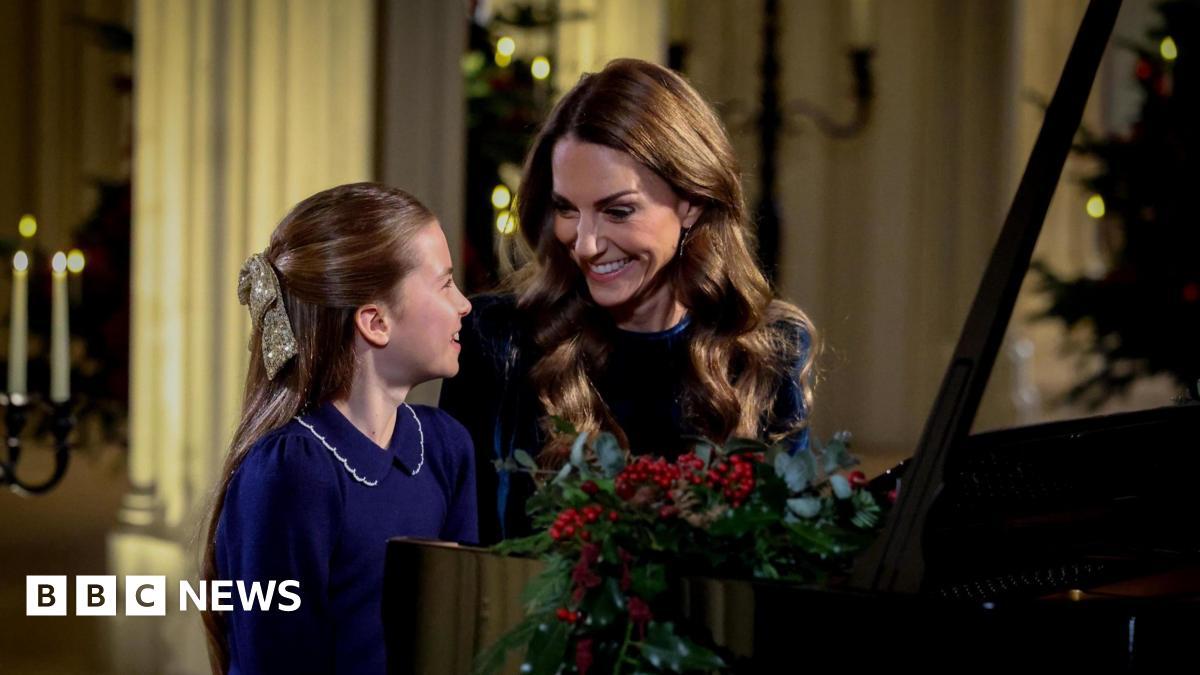 Image from BBC