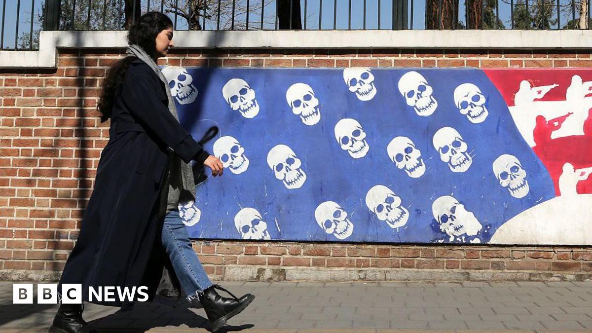 Image from BBC