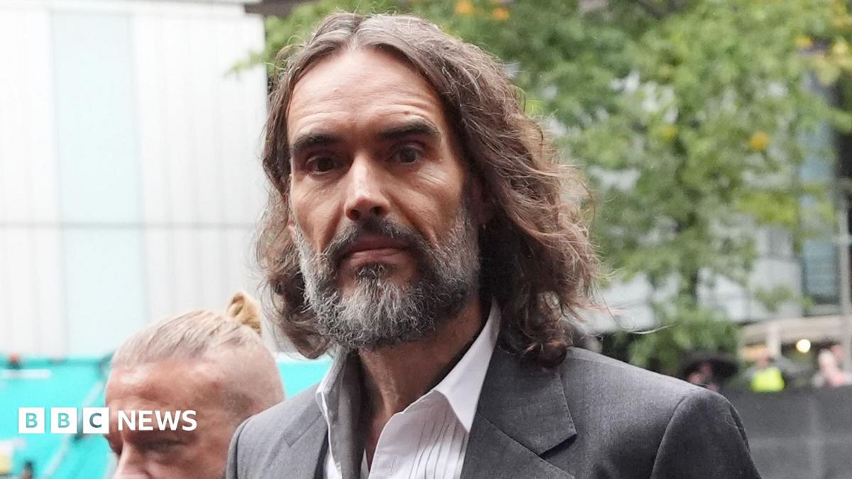 Image from BBC