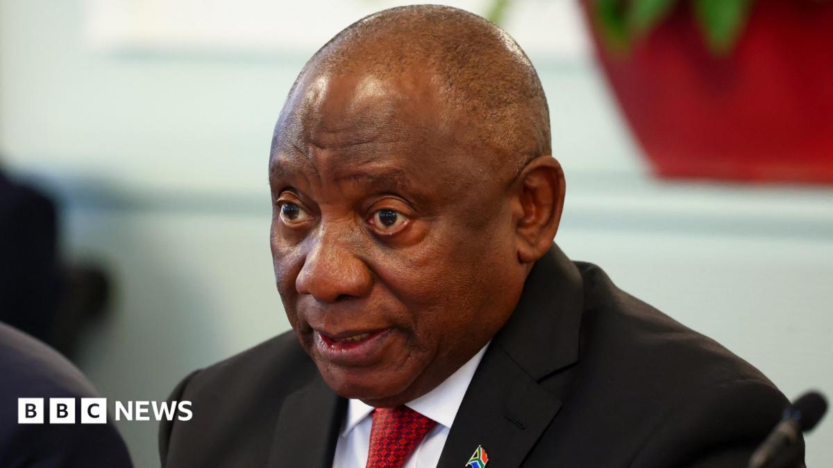 Image from BBC