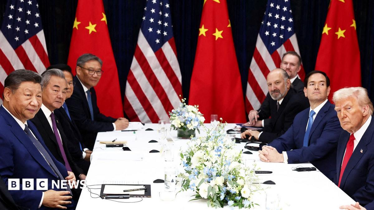 Image from BBC