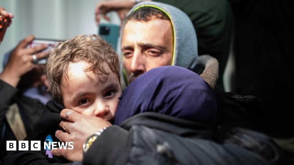 Image from BBC