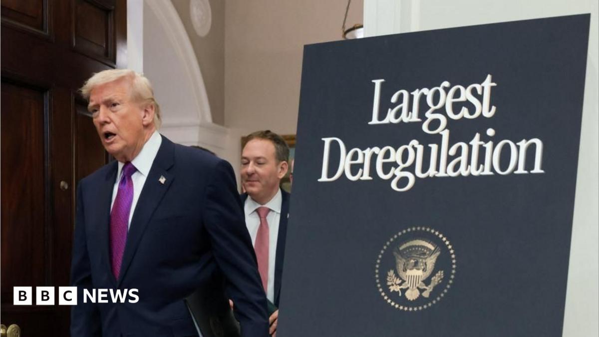 Image from BBC