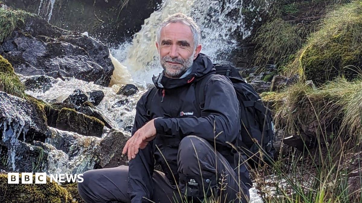 Image from BBC
