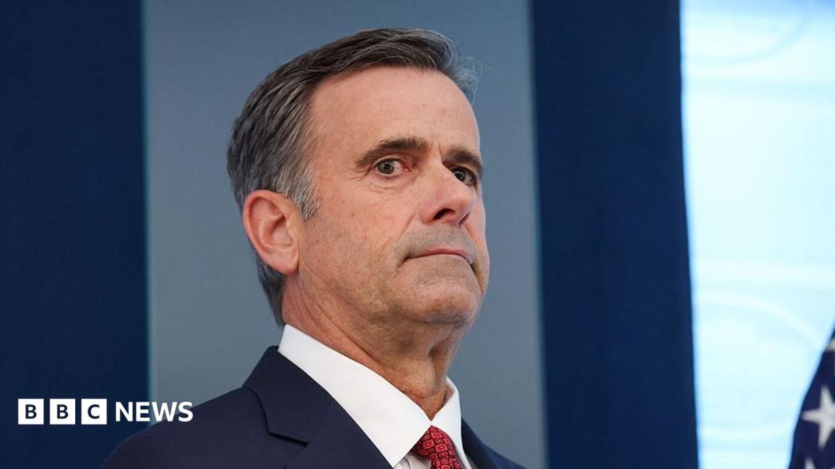 Image from BBC