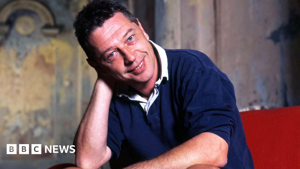 Image from BBC