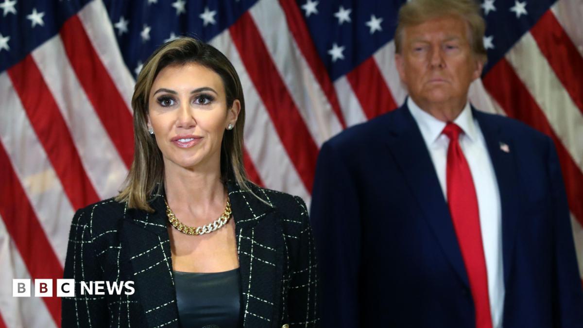 Image from BBC