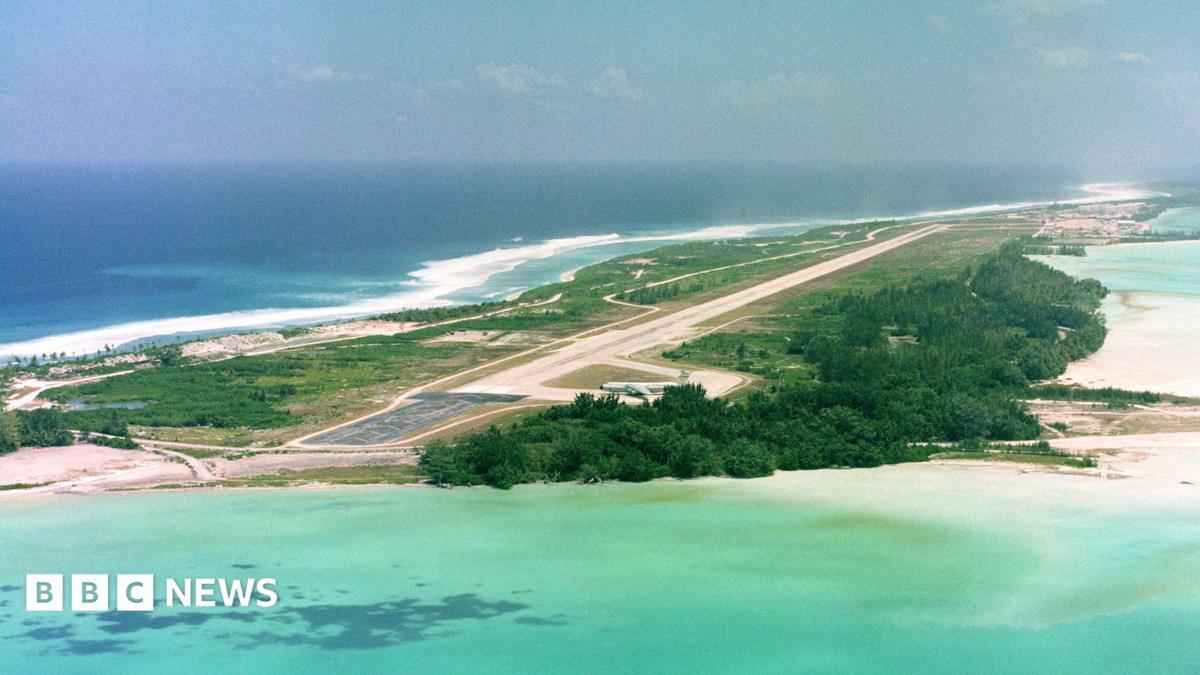 Image from BBC