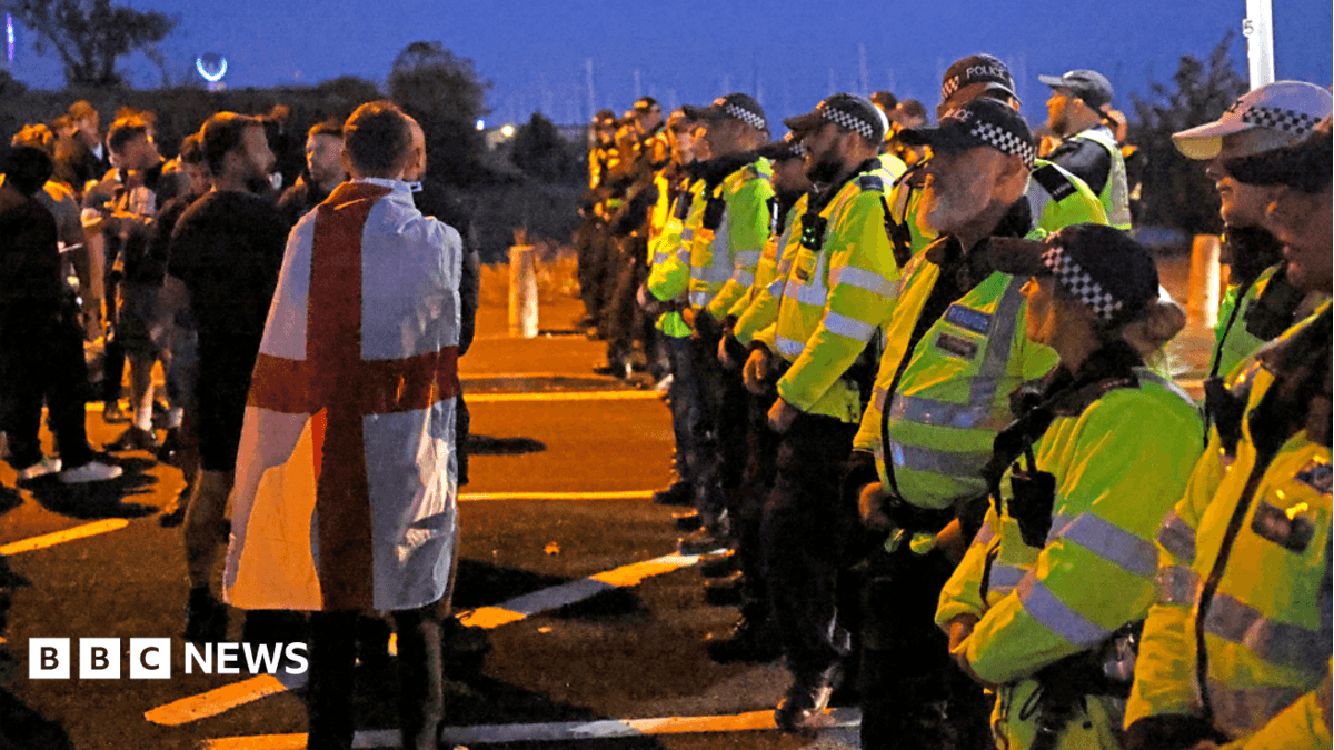 Image from BBC