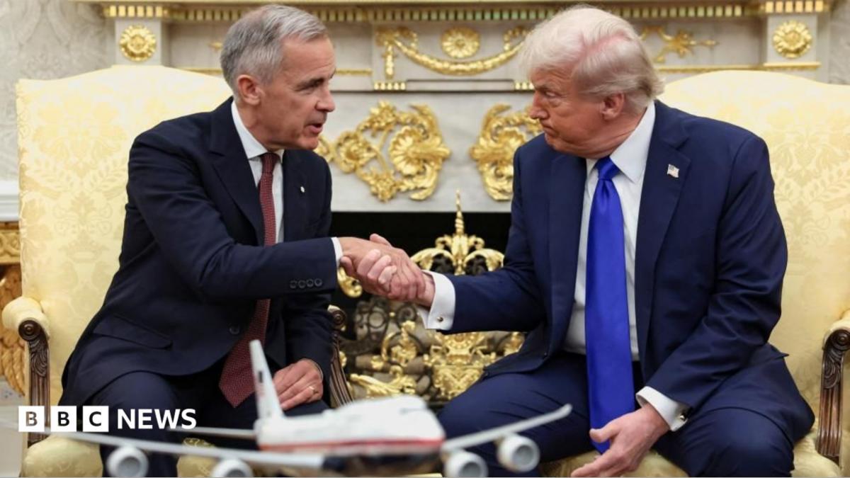 Image from BBC