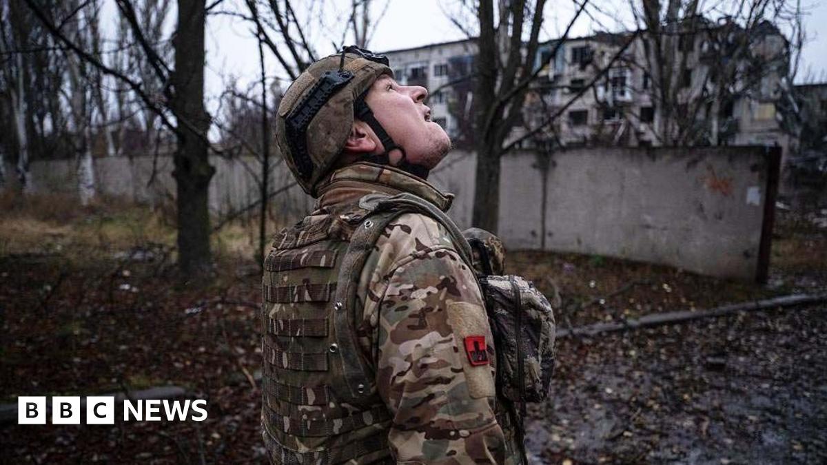 Image from BBC