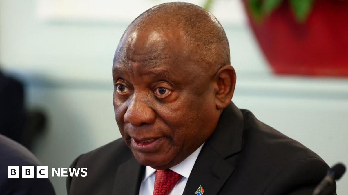 Image from BBC