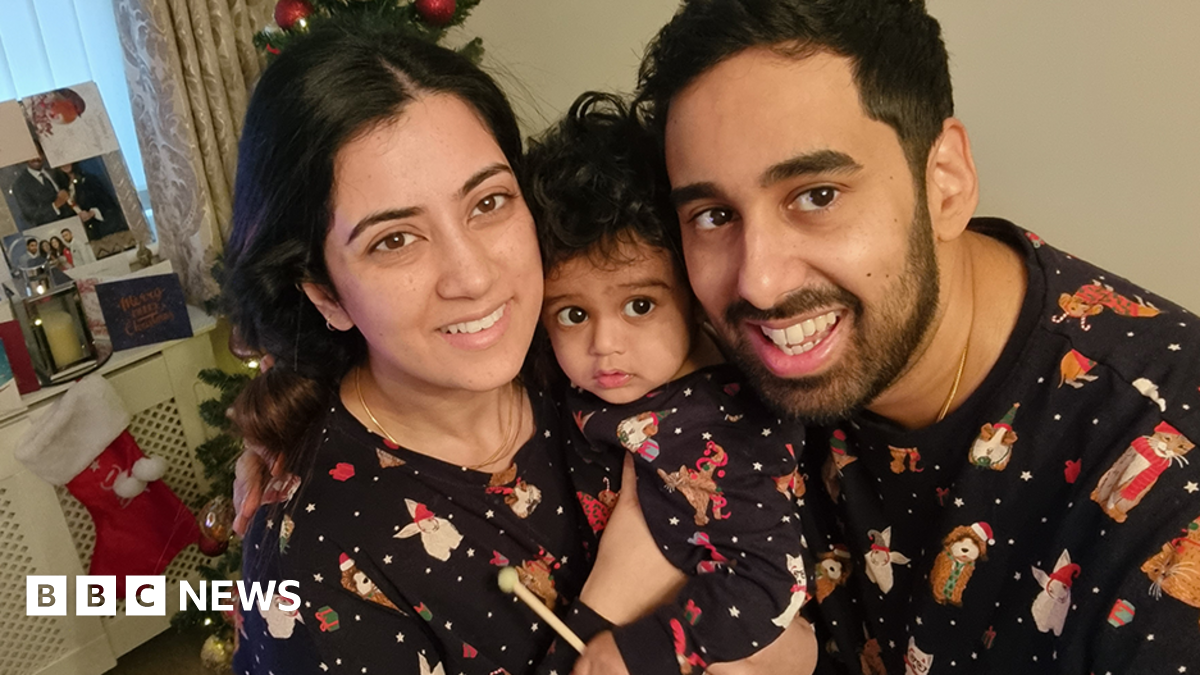 Apology for poor care over boy's bleed death