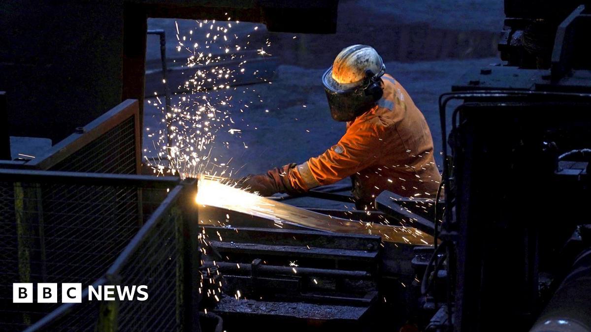Image from BBC