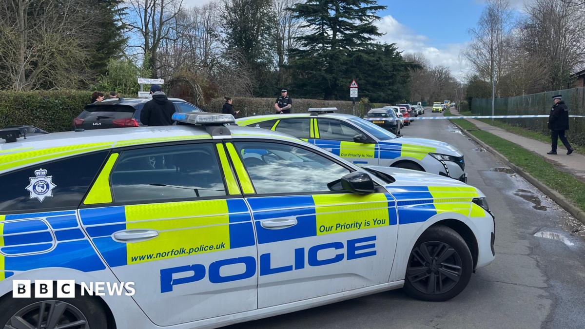 Image from BBC