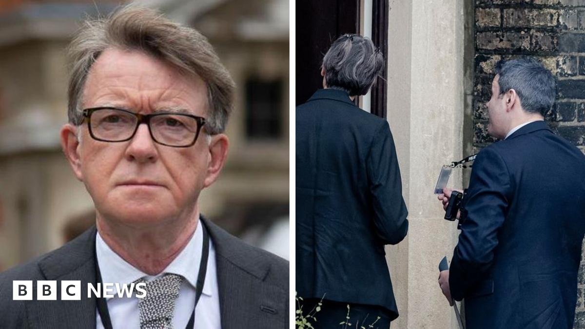 Image from BBC