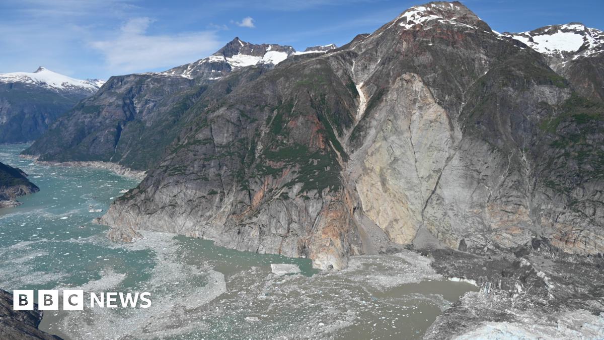 Image from BBC