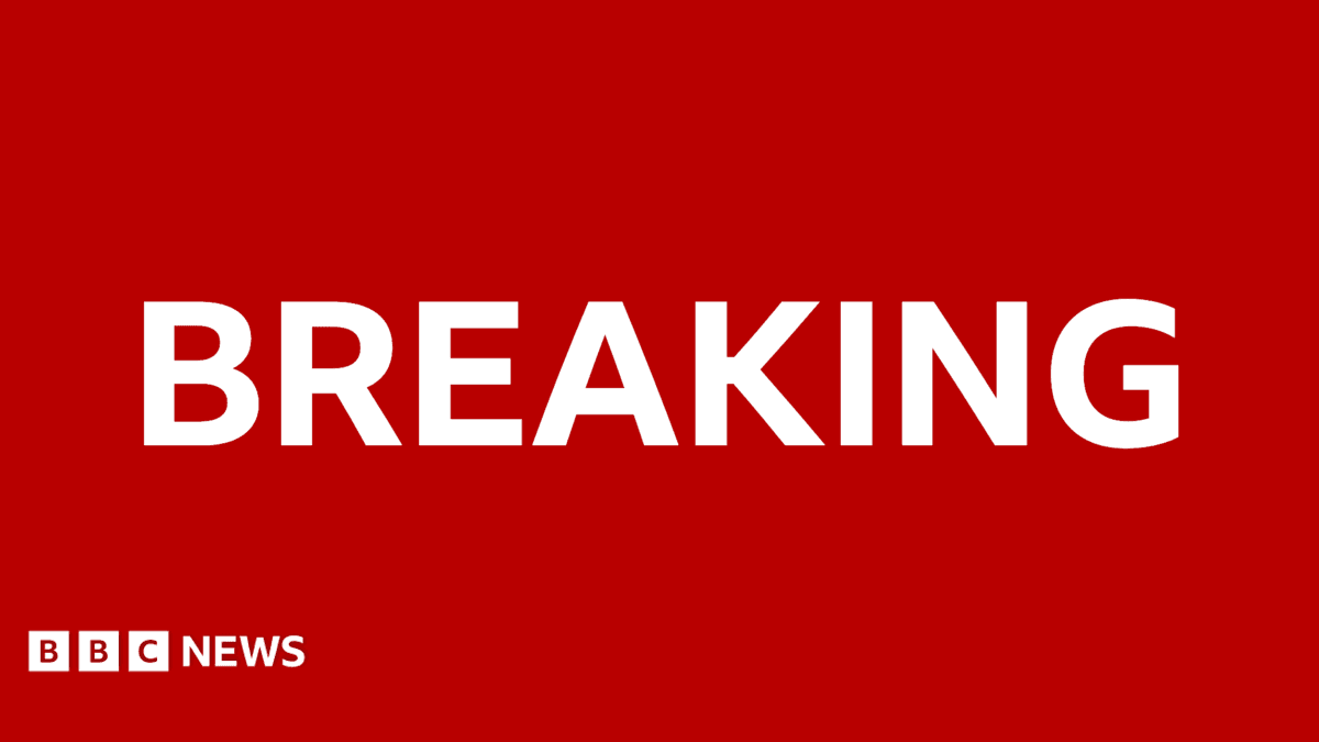 Image from BBC