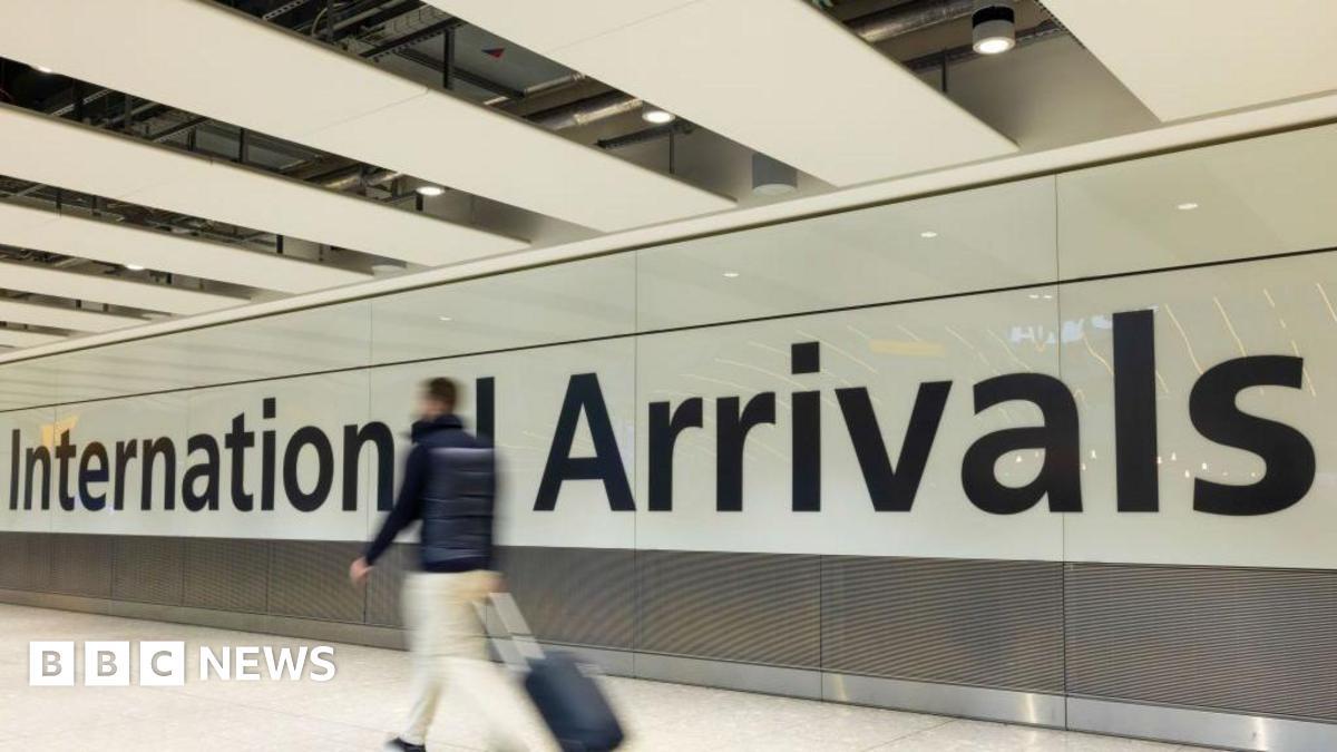 Image from BBC