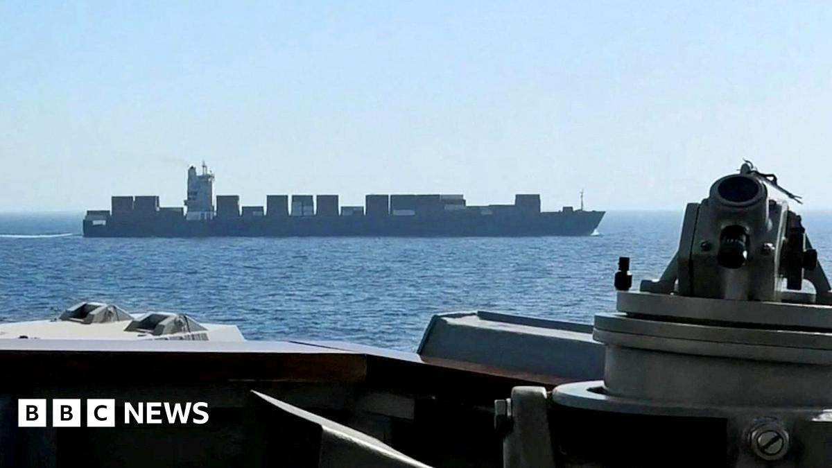 Image from BBC