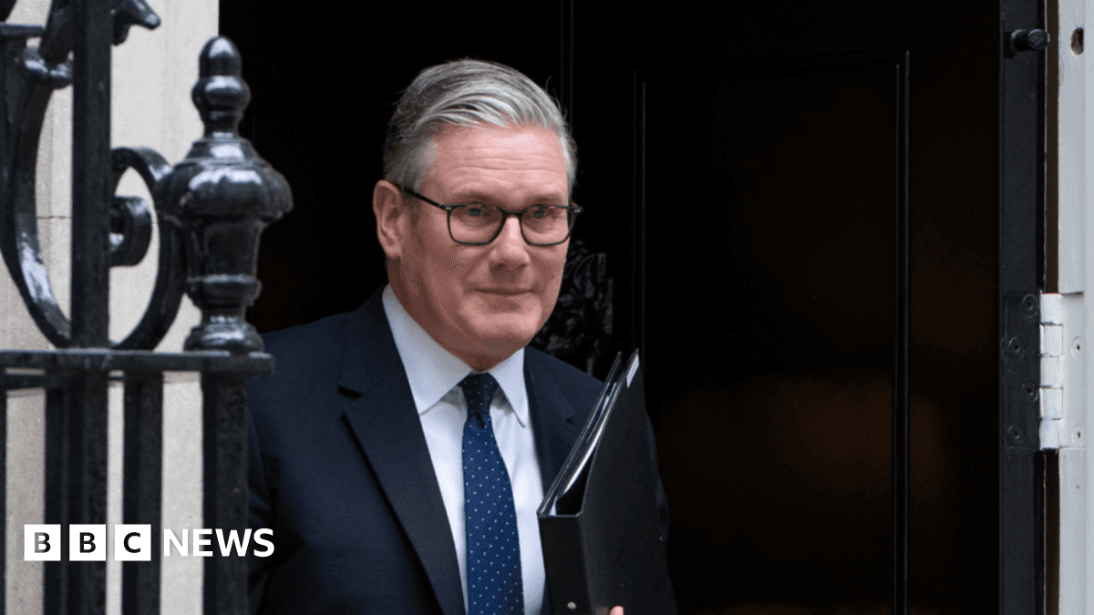 Image from BBC